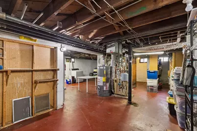 2177 Randolph Avenue, Saint Paul, MN 55105 - Photo 33