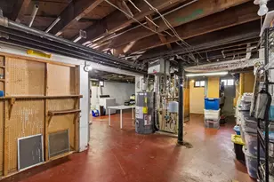 2177 Randolph Ave, Saint Paul, MN 55105 - Photo 33