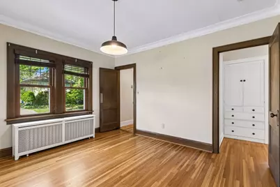 2177 Randolph Avenue, Saint Paul, MN 55105 - Photo 13