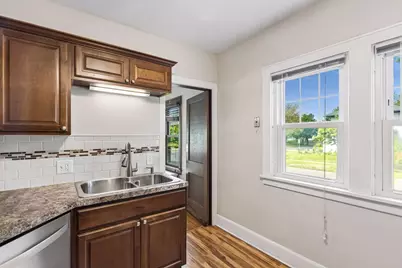 2177 Randolph Avenue, Saint Paul, MN 55105 - Photo 17