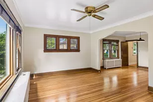 2177 Randolph Ave, Saint Paul, MN 55105 - Photo 5