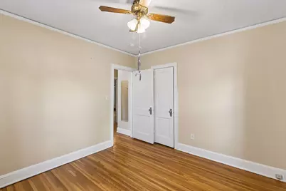 2177 Randolph Avenue, Saint Paul, MN 55105 - Photo 19