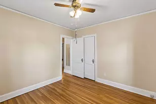 2177 Randolph Ave, Saint Paul, MN 55105 - Photo 19