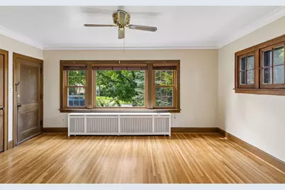 2177 Randolph Avenue, Saint Paul, MN 55105 - Photo 9