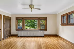 2177 Randolph Ave, Saint Paul, MN 55105 - Photo 9