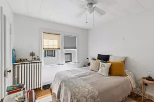 2177 Randolph Ave, Saint Paul, MN 55105 - Photo 31