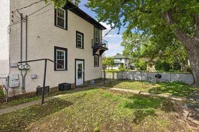 2177 Randolph Avenue, Saint Paul, MN 55105 - Photo 35