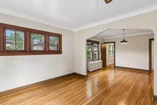2177 Randolph Ave, Saint Paul, MN 55105 - Photo 7