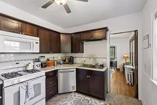 2177 Randolph Ave, Saint Paul, MN 55105 - Photo 29