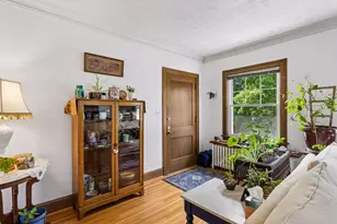2177 Randolph Ave, Saint Paul, MN 55105 - Photo 23