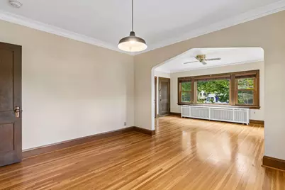 2177 Randolph Avenue, Saint Paul, MN 55105 - Photo 11