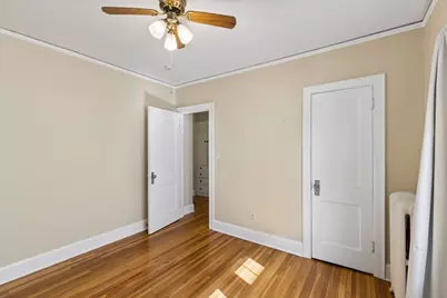 2177 Randolph Avenue, Saint Paul, MN 55105 - Photo 21