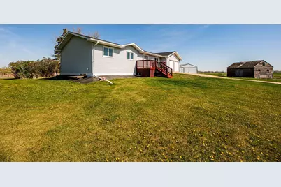 12539 74th Street SE, Lisbon, ND 58054 - Photo 45