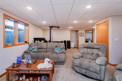 12539 74th Street SE, Lisbon, ND 58054 - Photo 29