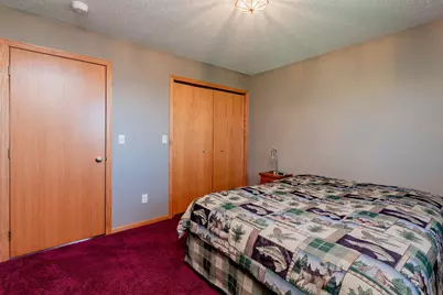 12539 74th Street SE, Lisbon, ND 58054 - Photo 23