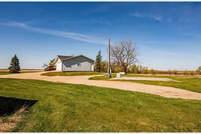 12539 74th Street SE, Lisbon, ND 58054 - Photo 49