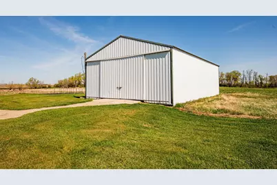 12539 74th Street SE, Lisbon, ND 58054 - Photo 47
