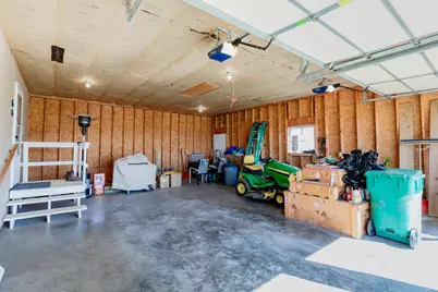 12539 74th Street SE, Lisbon, ND 58054 - Photo 43