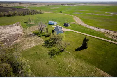 12539 74th Street SE, Lisbon, ND 58054 - Photo 7