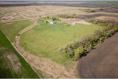 12539 74th Street SE, Lisbon, ND 58054 - Photo 3