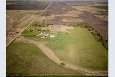 12539 74th Street SE, Lisbon, ND 58054 - Photo 5