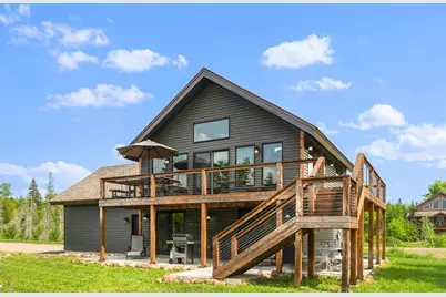 6781 Village Drive, Finland, MN 55603 - Photo 15