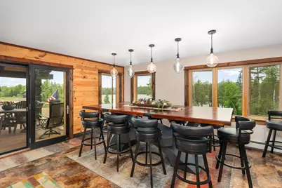 6781 Village Drive, Finland, MN 55603 - Photo 13