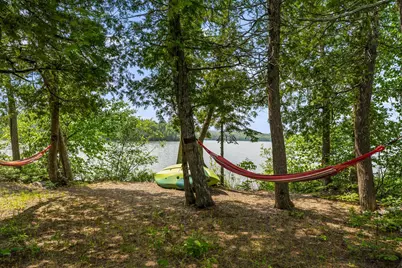 6781 Village Drive, Finland, MN 55603 - Photo 29