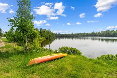 6781 Village Drive, Finland, MN 55603 - Photo 25