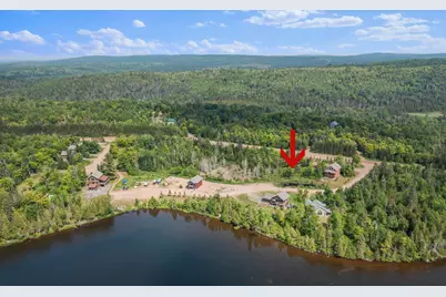 6781 Village Drive, Finland, MN 55603 - Photo 9