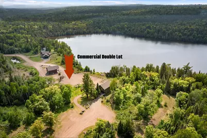6781 Village Drive, Finland, MN 55603 - Photo 5