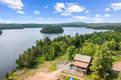 6781 Village Drive, Finland, MN 55603 - Photo 11