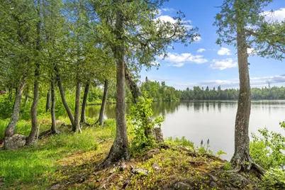 6781 Village Drive, Finland, MN 55603 - Photo 27