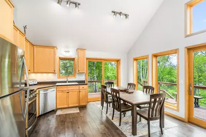 6781 Village Drive, Finland, MN 55603 - Photo 17