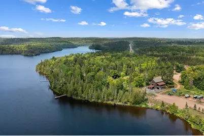 6781 Village Drive, Finland, MN 55603 - Photo 21