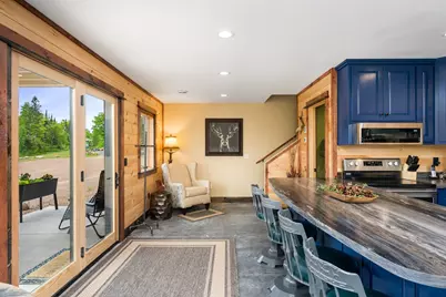 6781 Village Drive, Finland, MN 55603 - Photo 19