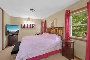 846 Jonathan Dr, Apple Valley, MN 55124 - Photo 13