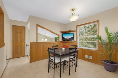846 Jonathan Drive, Apple Valley, MN 55124 - Photo 7