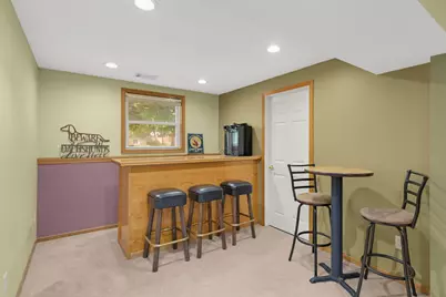 846 Jonathan Drive, Apple Valley, MN 55124 - Photo 19