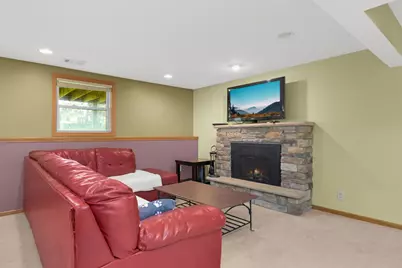 846 Jonathan Drive, Apple Valley, MN 55124 - Photo 17