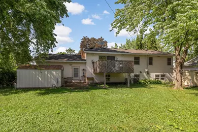 846 Jonathan Drive, Apple Valley, MN 55124 - Photo 23
