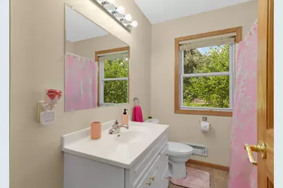 846 Jonathan Drive, Apple Valley, MN 55124 - Photo 15