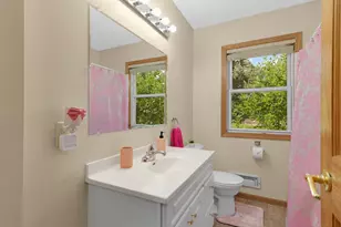 846 Jonathan Dr, Apple Valley, MN 55124 - Photo 15