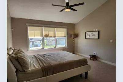 2225 Phoenix Road SW, Rochester, MN 55902 - Photo 29