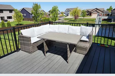 2225 Phoenix Road SW, Rochester, MN 55902 - Photo 17