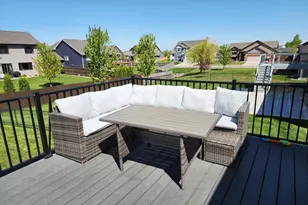 2225 Phoenix Rd SW, Rochester, MN 55902 - Photo 17
