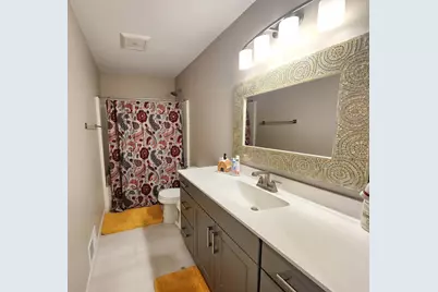 2225 Phoenix Road SW, Rochester, MN 55902 - Photo 21