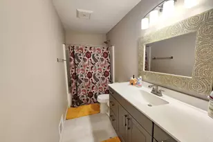 2225 Phoenix Rd SW, Rochester, MN 55902 - Photo 21