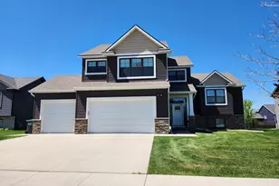 2225 Phoenix Rd SW, Rochester, MN 55902 - Photo 1