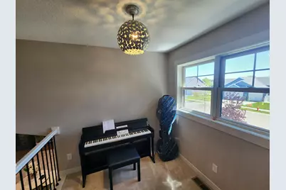 2225 Phoenix Road SW, Rochester, MN 55902 - Photo 27